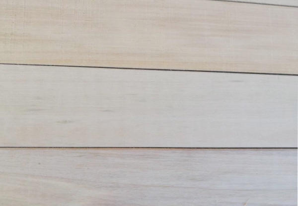 畢節(jié)巴勞木