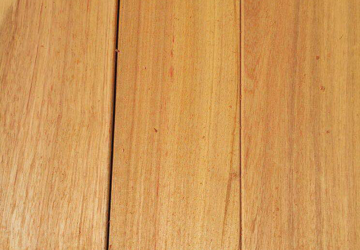 菠蘿格廠家 菠蘿格廠家