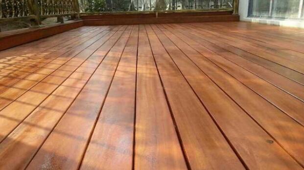 1673589962765248.jpg 1.jpg